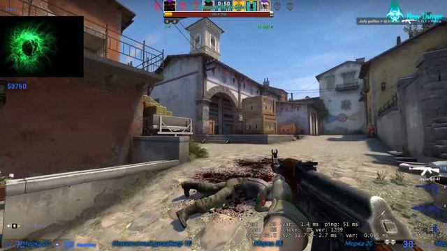 🔥ПЫТАЕМСЯ НЕ ПОПАСТЬ НА ЧИТАКОВ🔥СТРИМ СS:GO🔥STREAM CS:GO🔥Counter-Strike: Global Offensive🔥 смотреть онлайн