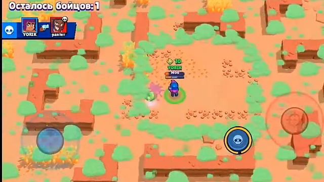 Играю под музон))ПЕРВАЯ КАТКА ТОП ОДИН.ТРЕТЬЯ ТОМ 10😂😂😂😋😋 смотреть онлайн