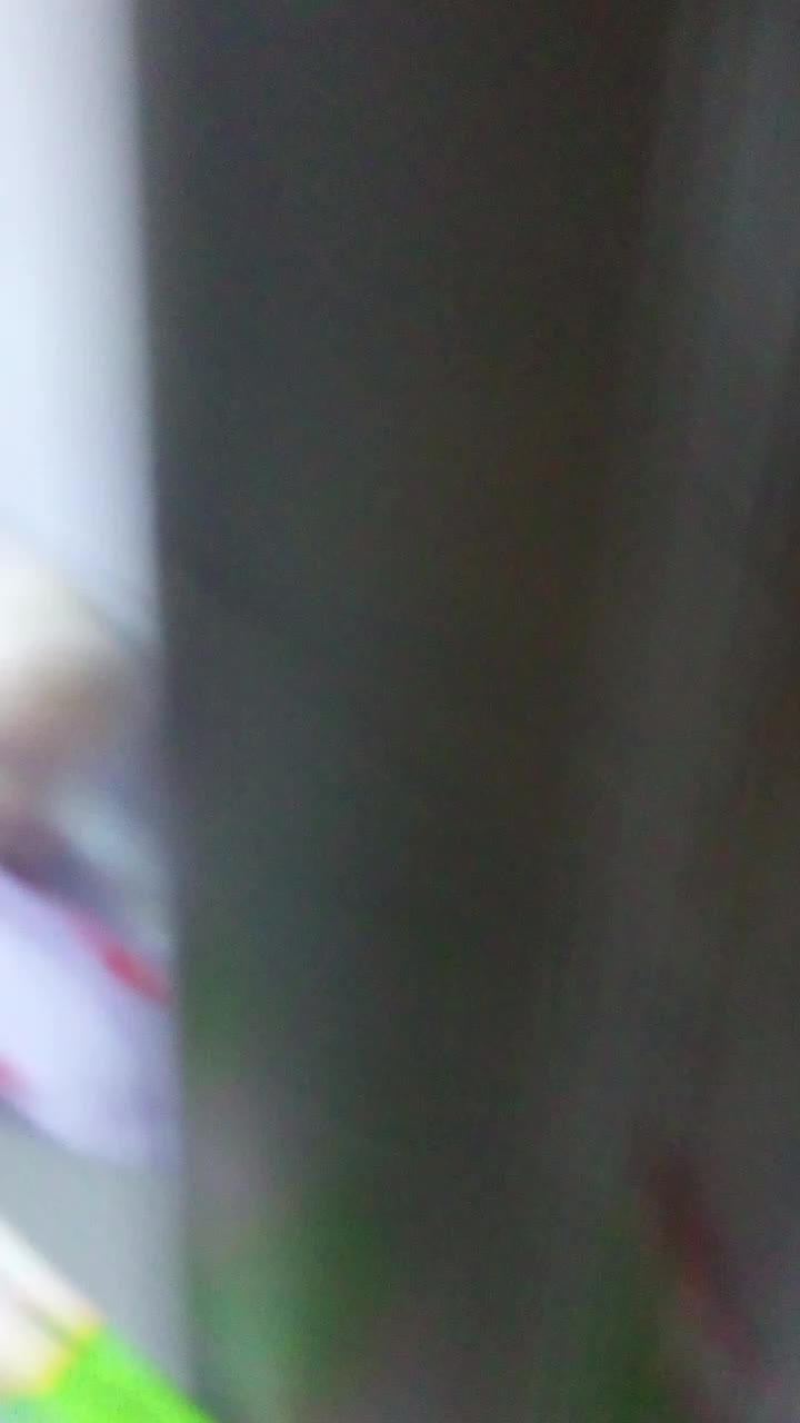 мой первый стрим!!!