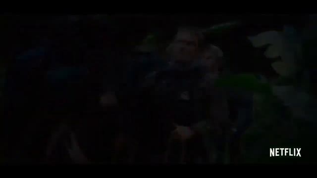 Тройная граница 💎Рейтинг 6.5💎Фильм 2019 смотреть онлайн