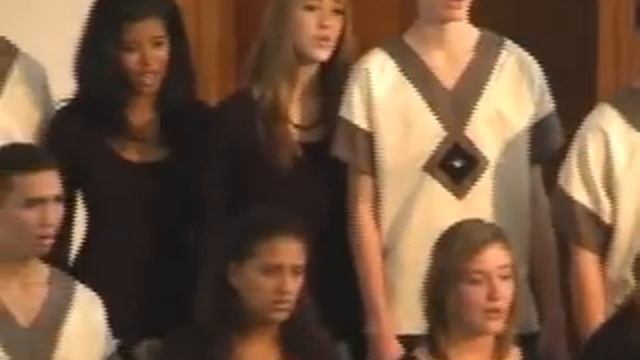 Pawel Lukaszewski - Crucem Tuam Adoramus Domine