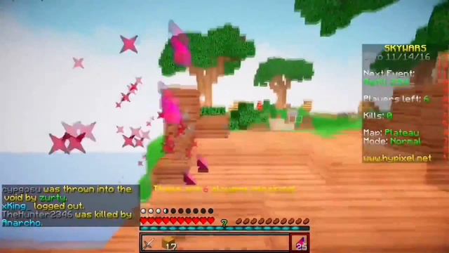 ❌ЧТО—ТО ОЧЕНЬ СЕРЬЁЗНОЕ❌ | 🎤СЛОМАЛСЯ МИКРОФОН🎤 смотреть онлайн