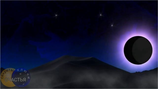 ? СПОКОЙСТВИЕ, заснуть,доброй ночи ❗ФОНОВЫЙ РЕЖИМ❗магия рун смотреть онлайн