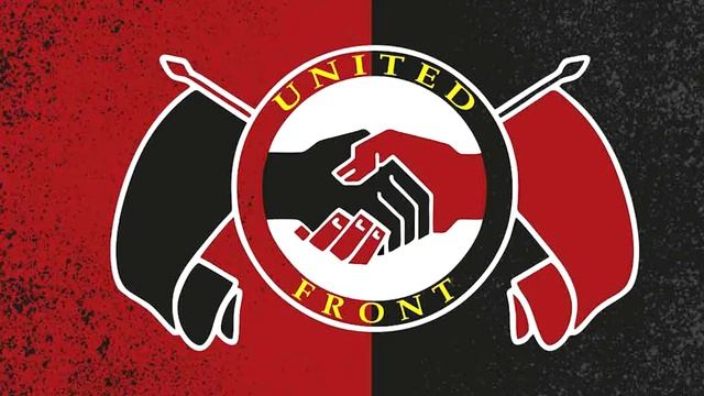 old workers' united front song (Einheitsfrontlied) recording смотреть онлайн