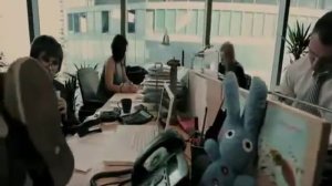 Каста - Такое чувство (клип)