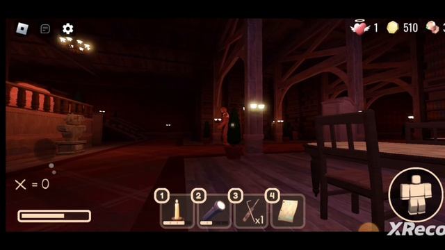 играю в дорс смотреть онлайн