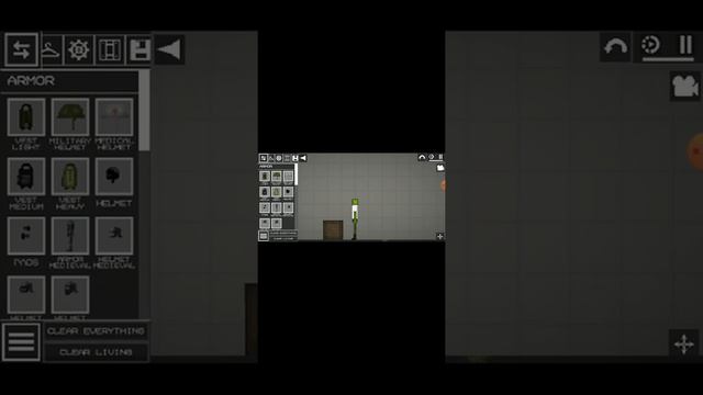 HOTLINE MIAMI 2 incorrect number (не какогичкая паевление маски Тони) смотреть онлайн