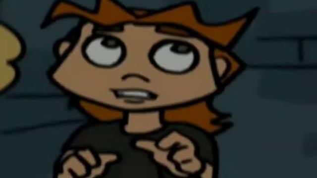 час ночи, а я делаю эдит смотреть онлайн