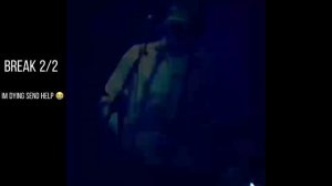 omnicient reader’s viewpoint reacts to dokja and joonghyuk [] implied joongdok [] part 1/? [] gcrv