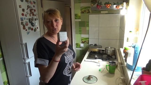 25 04 20, Посадка кукурузы, вкусный обед, Шаповаловы Коля Оля смотреть онлайн