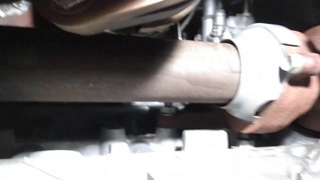 2010 Ford edge power steering leak easy repair смотреть онлайн