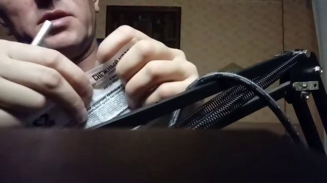 Обзор крабовых палочек смотреть онлайн
