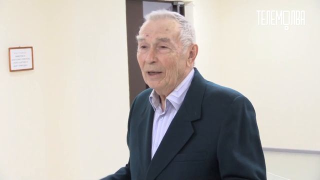 Выставки в Киреевском краеведческом музее им. А. Н Куприна смотреть онлайн
