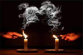 ДЕРЕВЕНСКАЯ ПРИВЯЗКА. ОЧЕНЬ СИЛЬНЫЙ РИТУАЛ ДЛЯ ВСЕХ ВЛЮБЛЁННЫХ. Авторский ритуал Инги Хосроевой.mp4