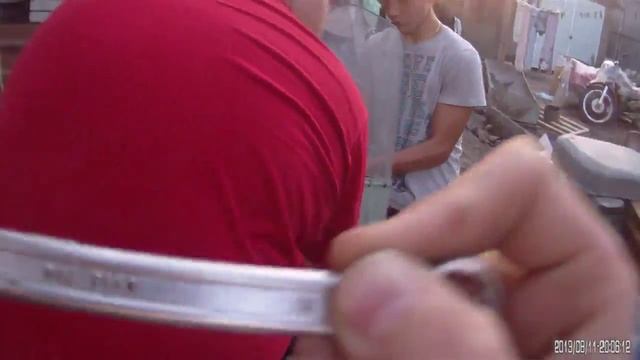 Профессиональная Стант команда Воронеж смотреть онлайн
