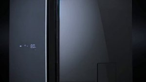 Холодильники Sharp: технология Plasmacluster