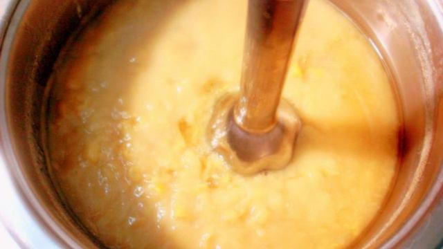 1000 и 1 рецепт