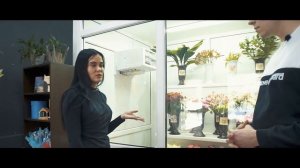 Как открыть цветочный магазин. Цветочный бизнес