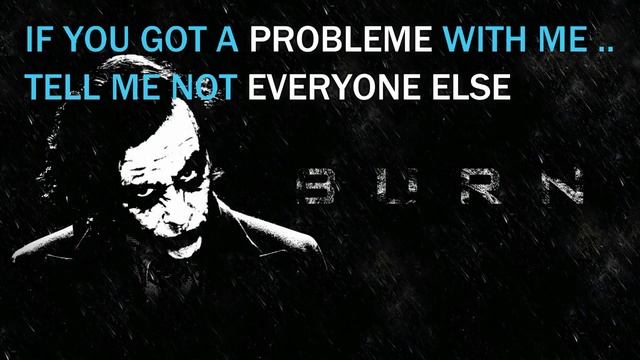 best ♢♡joker♧♤ Quotes 2019 смотреть онлайн
