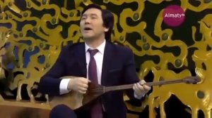 Уроки музыки. 6 класс. Урок 30. "Музыка для души и отдыха"