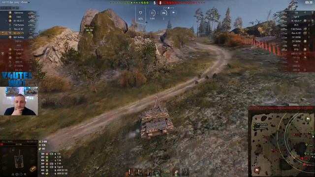 ТАК ХОТЕЛ ФАДИНА , НО ПЕРЕСТАРАЛСЯ )) смотреть онлайн