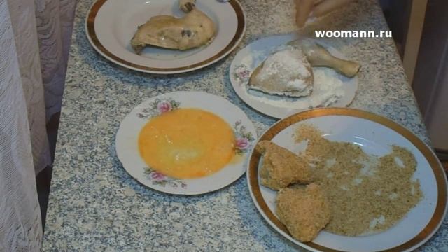 Аксессуары и Мода