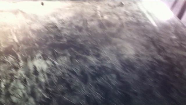 морозный рисунок ч.2 смотреть онлайн