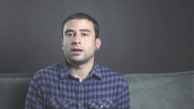 Diyafram, Enstantane, İso (Fotoğraf için) - Kutay Kösem смотреть онлайн