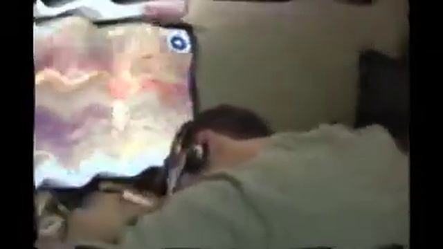 The Quest of TOD смотреть онлайн