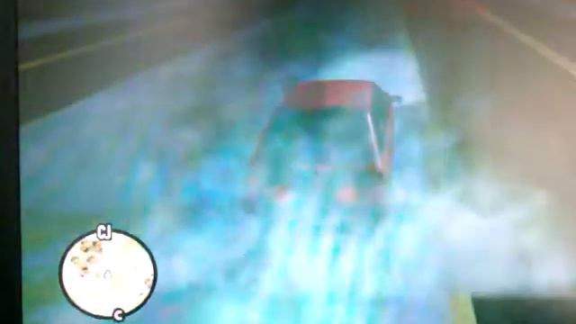 ТЮНИНГ ТАЙМ: ОБЗОР ВАЗ 2109 ЗУБИЛО ПАЦАНЫ В ТЕМЕ смотреть онлайн