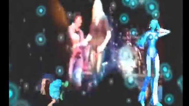 LUCY LAWLESS RENEE O´CONNOR RADIO смотреть онлайн