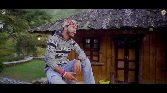 Roi Roi Gori || Amit Mittu Ft. Tanuja || AS Pahadi || CP Studio || Smartwik Media || Gaddiyali Song смотреть онлайн