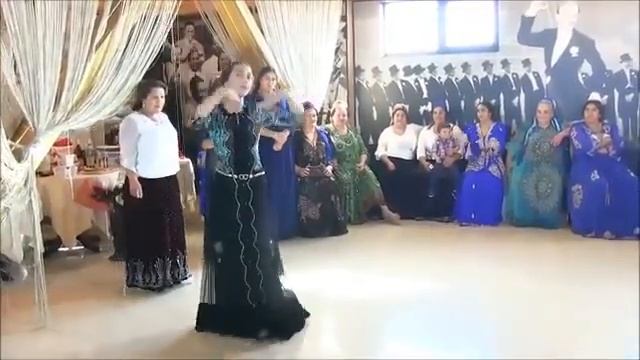 Бахталэ Рома (цыгане ) смотреть онлайн