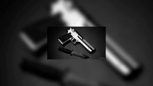 Coolio - Gangsta paradise (slowed + reverb)