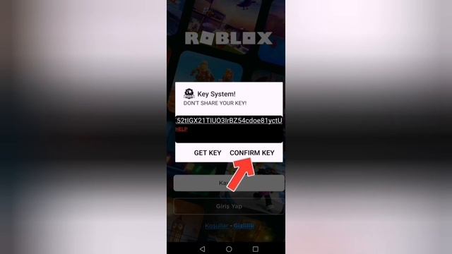 Roblox Mod Menu Hack | Fly hack, Noclip, Superjump, 2021 New Hack смотреть онлайн
