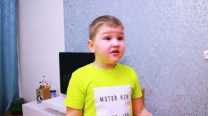 Богдан ЛУНОМОСИК и Игорь СБОРНИК ЛУЧШИХ ВИДЕО для детей