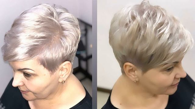 НОВИНКИ ПИКСИ 2022/ 10 ИНТЕРЕСНЫХ ИДЕЙ НА РАЗНЫЙ ВОЗРАСТ ЖЕНЩИН, КОТОРЫЕ ЗАХОЧЕТСЯ ПОВТОРИТЬ! смотреть онлайн