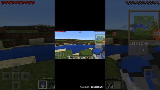 как скачать моды на майнкрафт смотреть онлайн