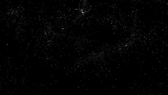 Как заново обрести чувство любви? | Медитация для начинающих ♥️ смотреть онлайн