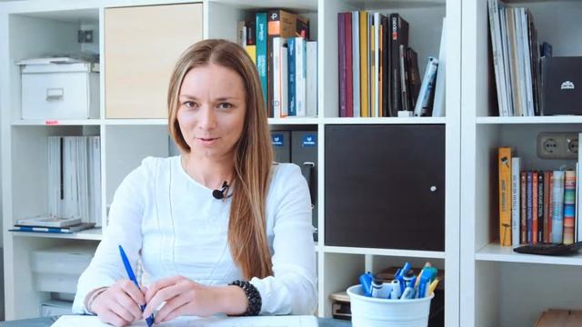 Как выбрать дизайнера или дизайн cтудию для своего интерьера смотреть онлайн