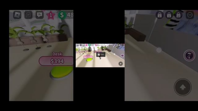 Как получить вещи на скин в Roblox!? мы получим, ( 1 волосы ( 2 крылья ( 3 наушники. смотреть онлайн