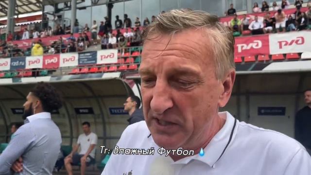 ⚡️МНЕНИЕ КУЗНЕЦОВА О ПЕНАЛЬТИ смотреть онлайн