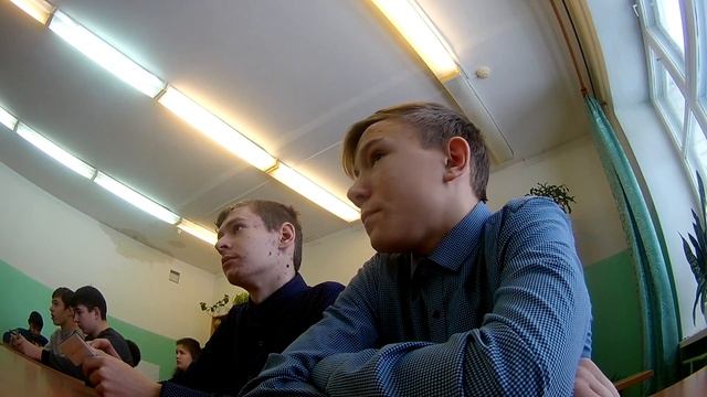 Запускаем ГТА5 / Идём в лес, друзьям плохо / Запалили с колонкой смотреть онлайн
