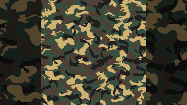 Возьму гитару смотреть онлайн