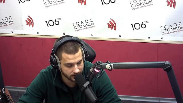 Число миллиардеров в мире выросло за год почти на 500 человек смотреть онлайн