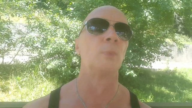 ОНАНИЗМ OFF смотреть онлайн