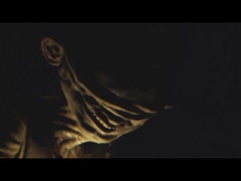 УСТРОИЛСЯ НА НОМИЙ ЗАВОД ► Little Nightmares #6 смотреть онлайн