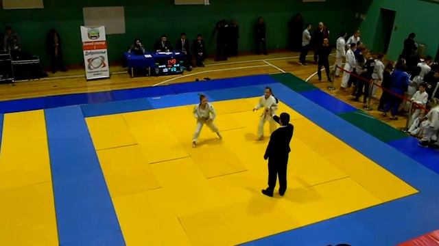 Власова Настя 1, 40 кг смотреть онлайн