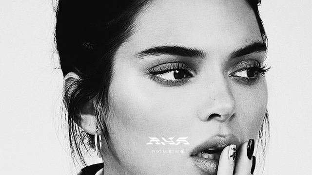 Best Deep House Mix 2022 - DNDM,Samelo,Roudeep,Besso,RILTIM,Cavid Askerov,HilalDeep - Rest Your Sou