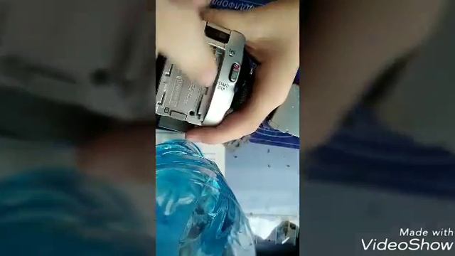 Разбор камеры Samsung смотреть онлайн